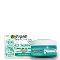 Aloe Hialurónico Crema de Día Aloe Hialurónico Crema de Día
